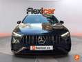 Mercedes-Benz A 35 AMG Mercedes-AMG 4MATIC Negro - thumbnail 2