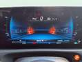 Mercedes-Benz A 35 AMG Mercedes-AMG 4MATIC Negro - thumbnail 16