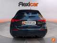 Mercedes-Benz A 35 AMG Mercedes-AMG 4MATIC Negro - thumbnail 7