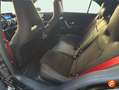 Mercedes-Benz A 35 AMG Mercedes-AMG 4MATIC Negro - thumbnail 18