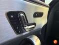 Mercedes-Benz A 35 AMG Mercedes-AMG 4MATIC Negro - thumbnail 21