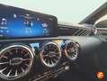 Mercedes-Benz A 35 AMG Mercedes-AMG 4MATIC Negro - thumbnail 25
