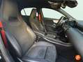 Mercedes-Benz A 35 AMG Mercedes-AMG 4MATIC Negro - thumbnail 19