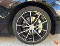 Mercedes-Benz A 35 AMG Mercedes-AMG 4MATIC Negro - thumbnail 10