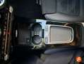 Mercedes-Benz A 35 AMG Mercedes-AMG 4MATIC Negro - thumbnail 22