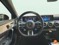 Mercedes-Benz A 35 AMG Mercedes-AMG 4MATIC Negro - thumbnail 14