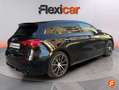 Mercedes-Benz A 35 AMG Mercedes-AMG 4MATIC Negro - thumbnail 8
