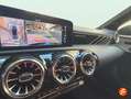 Mercedes-Benz A 35 AMG Mercedes-AMG 4MATIC Negro - thumbnail 26