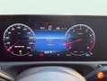Mercedes-Benz A 35 AMG Mercedes-AMG 4MATIC Negro - thumbnail 15