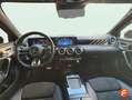 Mercedes-Benz A 35 AMG Mercedes-AMG 4MATIC Negro - thumbnail 12