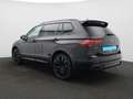 Volkswagen Tiguan Allspace R-Line 2.0TDI 4M DSG / Pano, AHK Schwarz - thumbnail 6