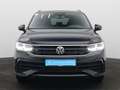 Volkswagen Tiguan Allspace R-Line 2.0TDI 4M DSG / Pano, AHK Schwarz - thumbnail 3
