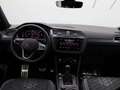 Volkswagen Tiguan Allspace R-Line 2.0TDI 4M DSG / Pano, AHK Schwarz - thumbnail 14
