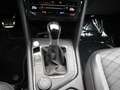 Volkswagen Tiguan Allspace R-Line 2.0TDI 4M DSG / Pano, AHK Schwarz - thumbnail 18