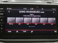 Volkswagen Tiguan Allspace R-Line 2.0TDI 4M DSG / Pano, AHK Schwarz - thumbnail 19