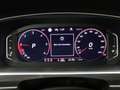 Volkswagen Tiguan Allspace R-Line 2.0TDI 4M DSG / Pano, AHK Schwarz - thumbnail 16