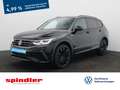 Volkswagen Tiguan Allspace R-Line 2.0TDI 4M DSG / Pano, AHK Schwarz - thumbnail 1