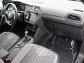 Volkswagen Tiguan Allspace R-Line 2.0TDI 4M DSG / Pano, AHK Schwarz - thumbnail 12