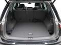 Volkswagen Tiguan Allspace R-Line 2.0TDI 4M DSG / Pano, AHK Schwarz - thumbnail 13