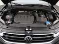 Volkswagen Tiguan Allspace R-Line 2.0TDI 4M DSG / Pano, AHK Schwarz - thumbnail 8