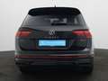 Volkswagen Tiguan Allspace R-Line 2.0TDI 4M DSG / Pano, AHK Schwarz - thumbnail 7