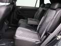 Volkswagen Tiguan Allspace R-Line 2.0TDI 4M DSG / Pano, AHK Schwarz - thumbnail 15