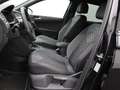 Volkswagen Tiguan Allspace R-Line 2.0TDI 4M DSG / Pano, AHK Schwarz - thumbnail 11