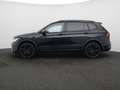 Volkswagen Tiguan Allspace R-Line 2.0TDI 4M DSG / Pano, AHK Schwarz - thumbnail 5