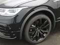 Volkswagen Tiguan Allspace R-Line 2.0TDI 4M DSG / Pano, AHK Schwarz - thumbnail 10