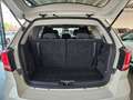 Fiat Freemont 2.0 mjt 16v 140cv 7pst NEOPATENTATI Bianco - thumbnail 10