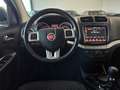 Fiat Freemont 2.0 mjt 16v 140cv 7pst NEOPATENTATI Bianco - thumbnail 12