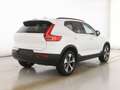 Volvo XC40 B4 Plus Dark 2WD Weiß - thumbnail 2