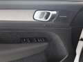 Volvo XC40 B4 Plus Dark 2WD Weiß - thumbnail 10