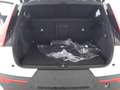 Volvo XC40 B4 Plus Dark 2WD Weiß - thumbnail 5
