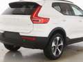 Volvo XC40 B4 Plus Dark 2WD Weiß - thumbnail 7