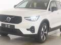 Volvo XC40 B4 Plus Dark 2WD Weiß - thumbnail 6