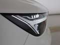 Volvo XC40 B4 Plus Dark 2WD Weiß - thumbnail 12