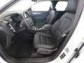 Volvo XC40 B4 Plus Dark 2WD Weiß - thumbnail 3