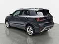 Volkswagen T-Cross T-CROSS 1.0 TSI DSG LIFE LED ACC IQ-DRIVE WINTER K Grau - thumbnail 5