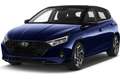 Hyundai i20 Prime Blau - thumbnail 1