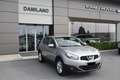 Nissan Qashqai 1.6 16V Grigio - thumbnail 3