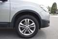 Nissan Qashqai 1.6 16V Grigio - thumbnail 5