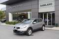 Nissan Qashqai 1.6 16V Grigio - thumbnail 1