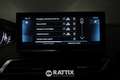 Peugeot 3008 1.5 BlueHDI 130CV Allure Pack EAT8 Grigio - thumbnail 25