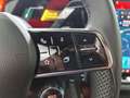Renault Scenic E-Tech Techno 170 Comfort Range 0,0% Schwarz - thumbnail 29