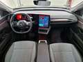 Renault Scenic E-Tech Techno 170 Comfort Range 0,0% Schwarz - thumbnail 14