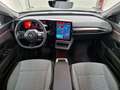Renault Scenic E-Tech Techno 170 Comfort Range 0,0% Schwarz - thumbnail 14