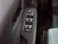 Renault Scenic E-Tech Techno 170 Comfort Range 0,0% Schwarz - thumbnail 35