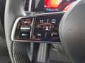 Renault Scenic E-Tech Techno 170 Comfort Range 0,0% Schwarz - thumbnail 28