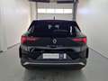 Renault Scenic E-Tech Techno 170 Comfort Range 0,0% Schwarz - thumbnail 3